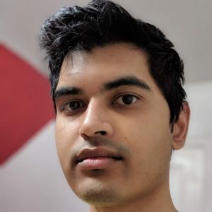 Meet your Posher, Naveed